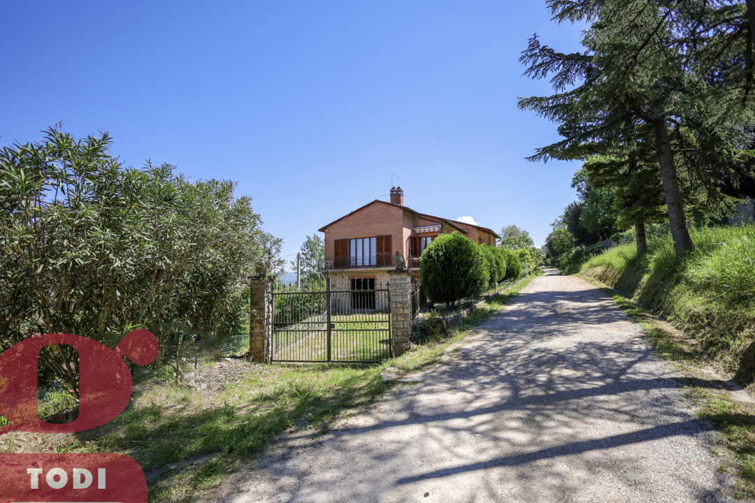 Casa Indipendente - Image 6