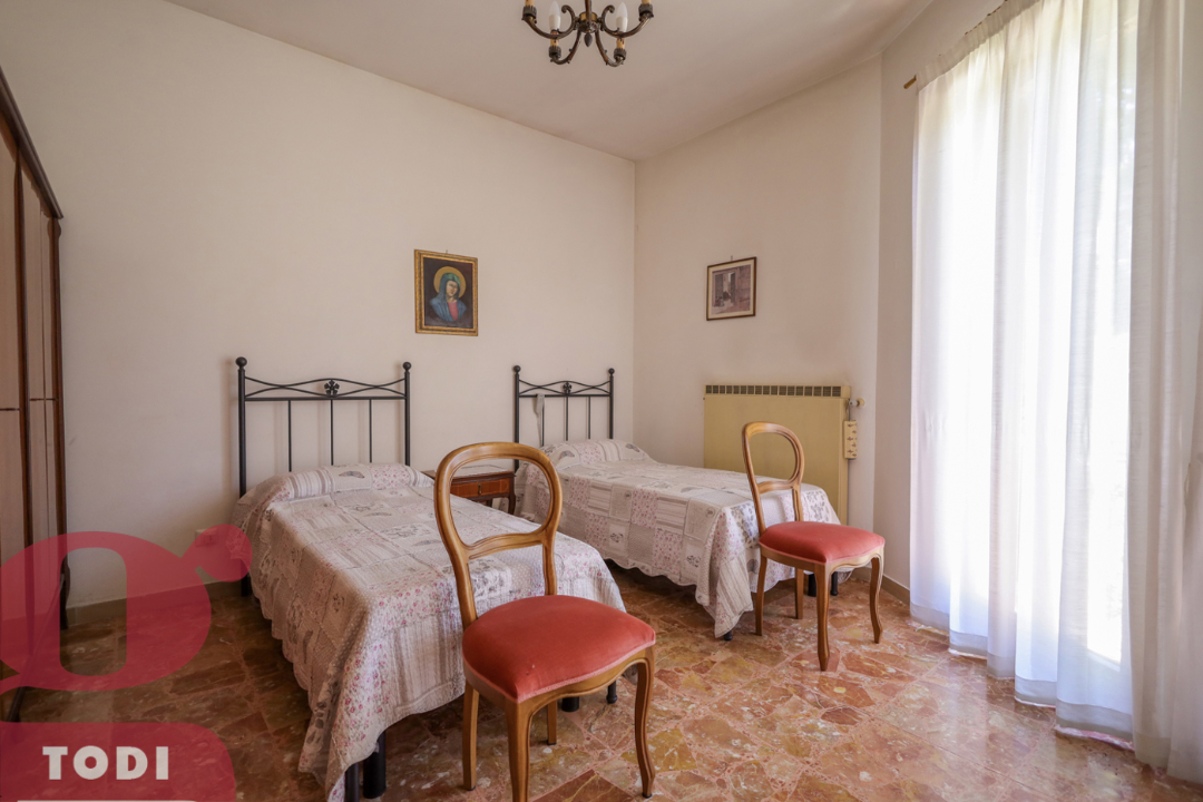 Casa Indipendente - Image 41