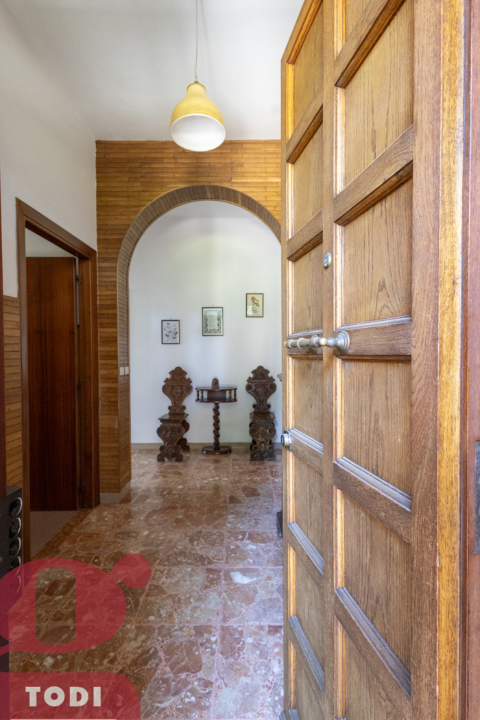 Casa Indipendente - Image 15