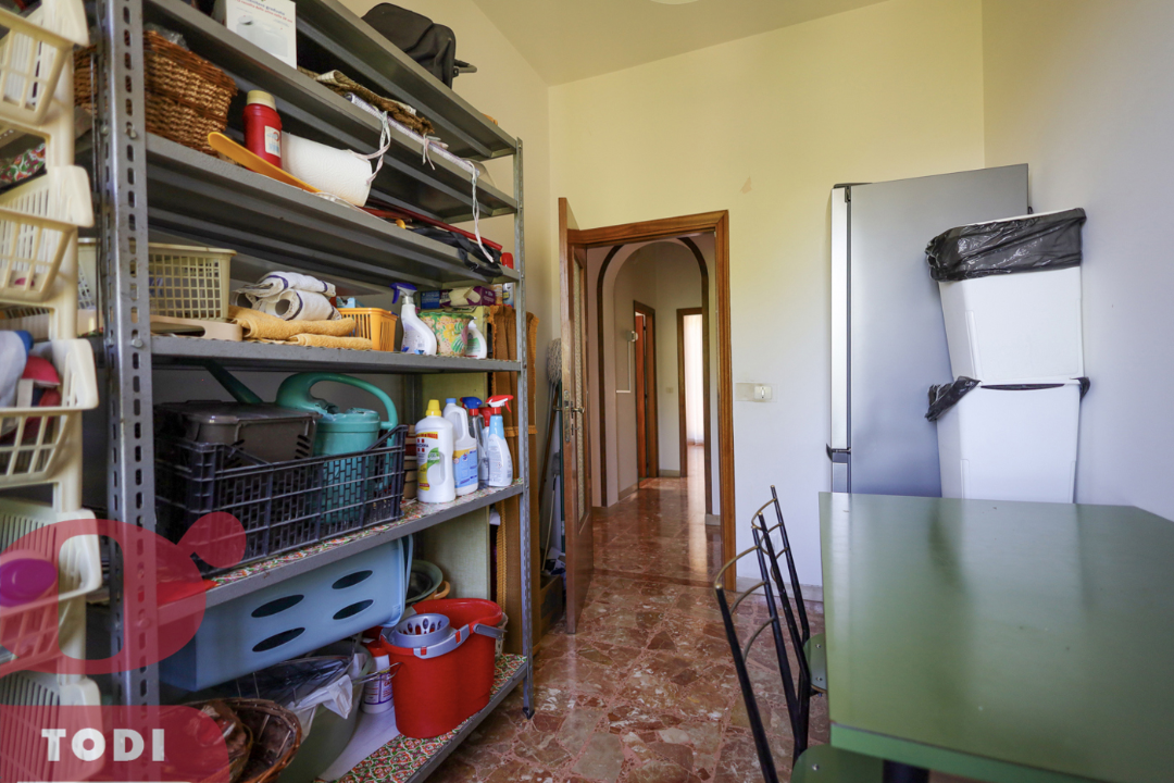 Casa Indipendente - Image 48