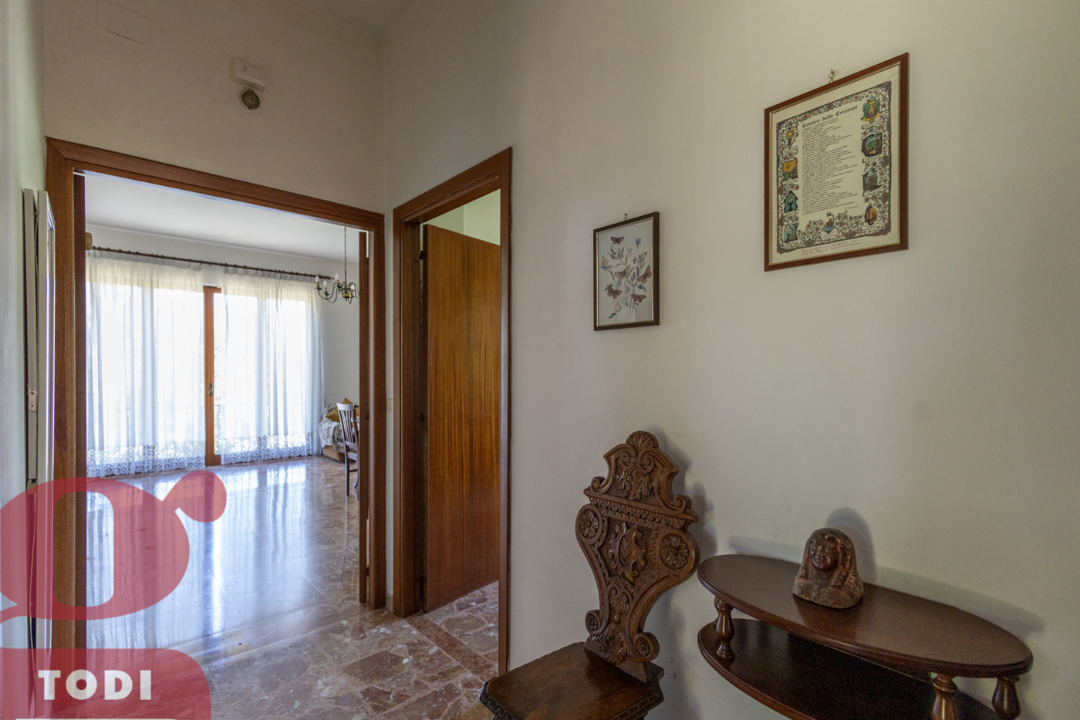 Casa Indipendente - Image 17