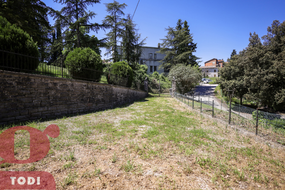 Casa Indipendente - Image 9