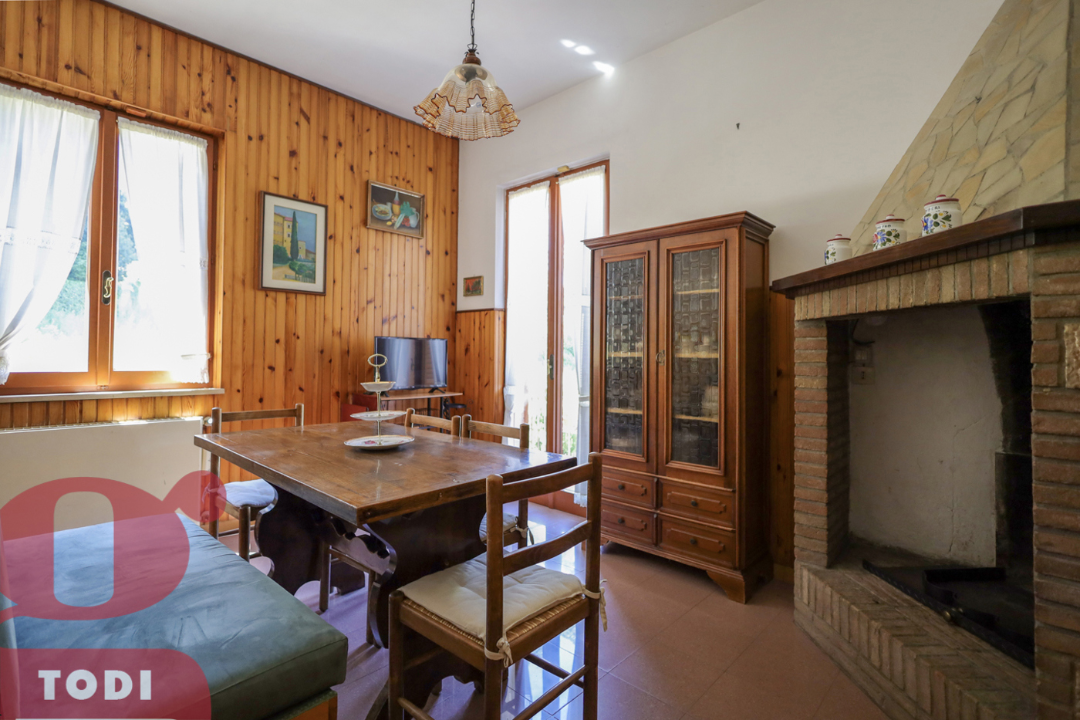 Casa Indipendente - Image 30