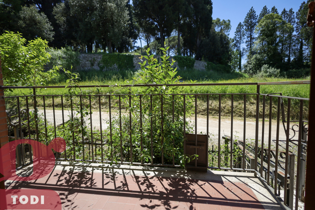 Casa Indipendente - Image 43