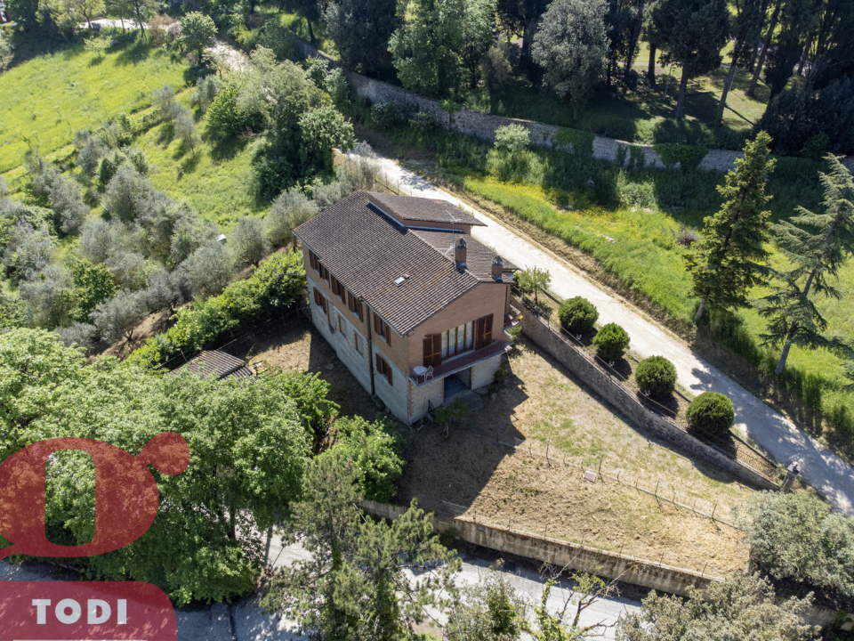 Casa Indipendente - Image 2