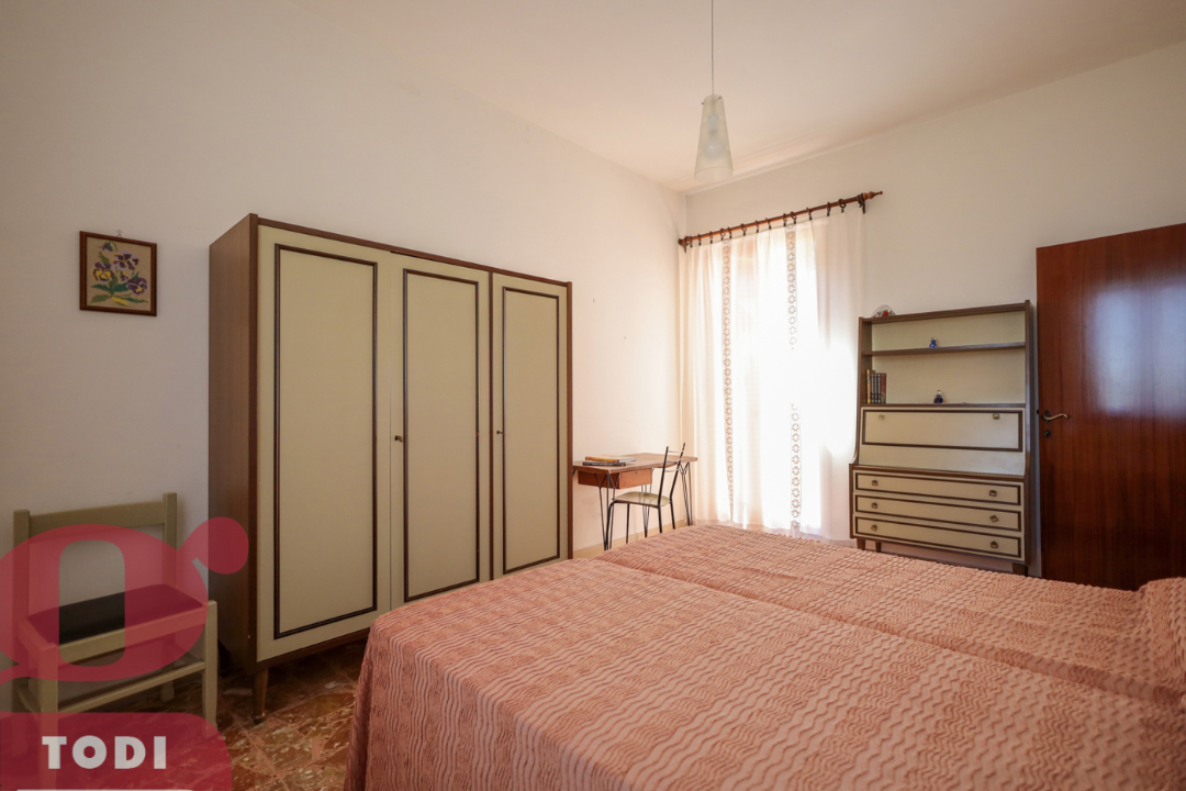 Casa Indipendente - Image 36