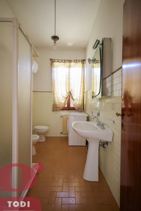 Casa Indipendente - Image 49