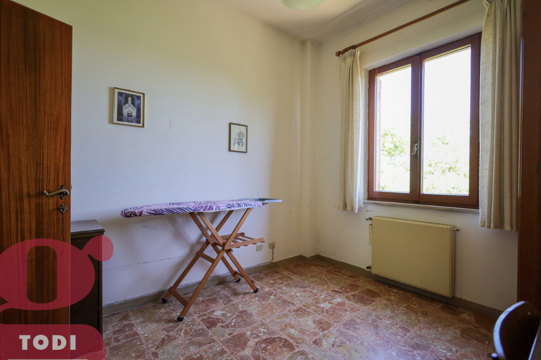 Casa Indipendente - Image 47