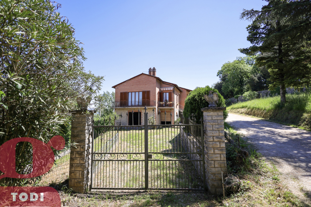 Casa Indipendente - Image 7