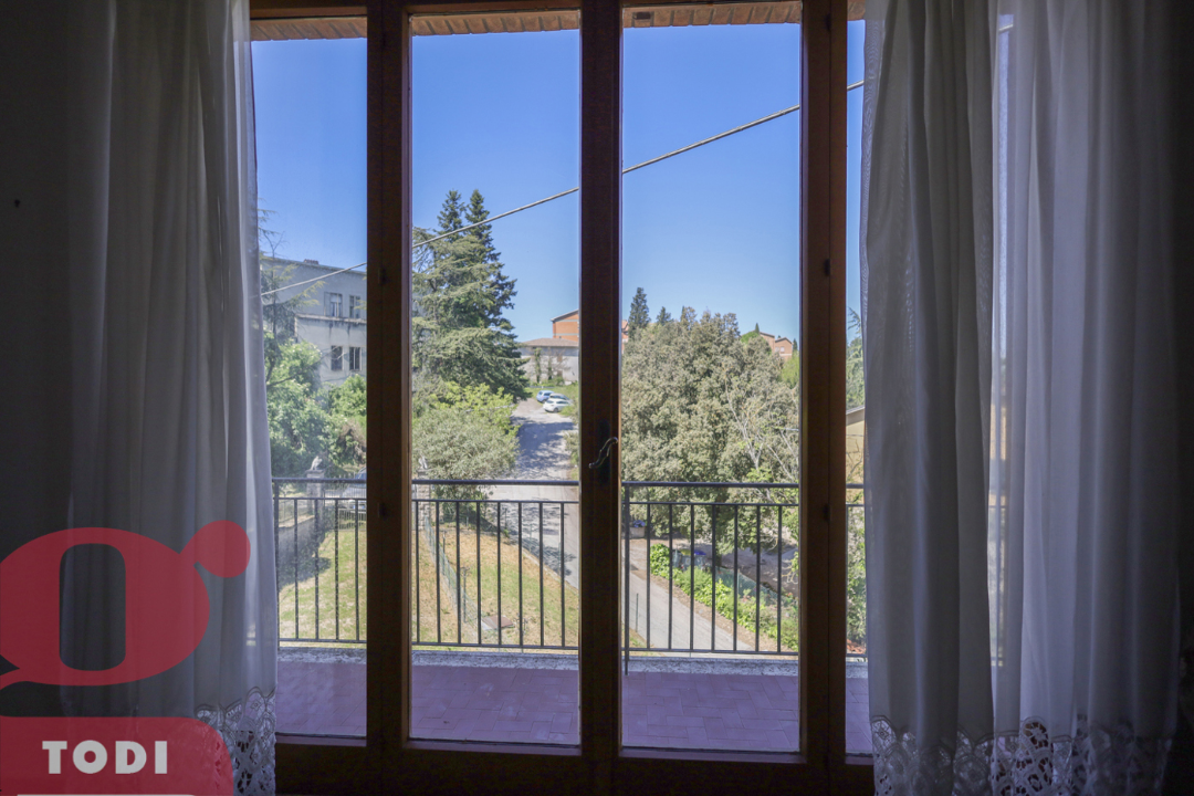 Casa Indipendente - Image 24