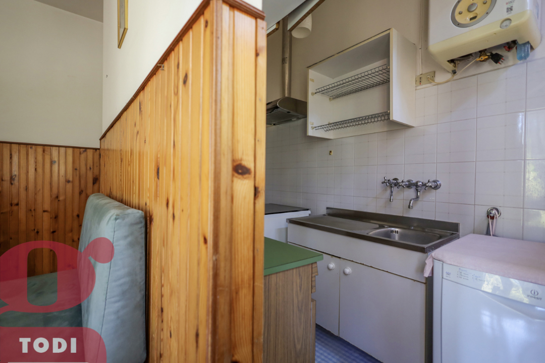 Casa Indipendente - Image 32