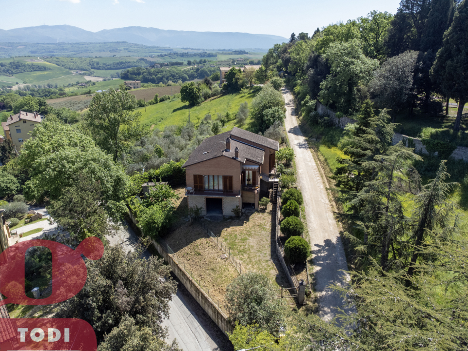 Casa Indipendente - Image 4