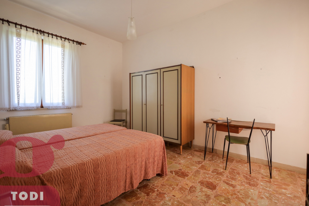 Casa Indipendente - Image 33