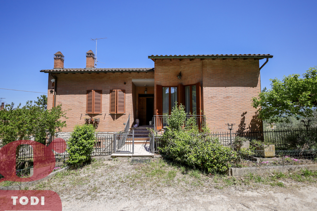 Casa Indipendente - Image 10