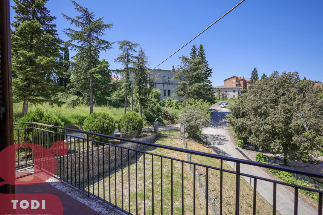 Casa Indipendente - Image 27