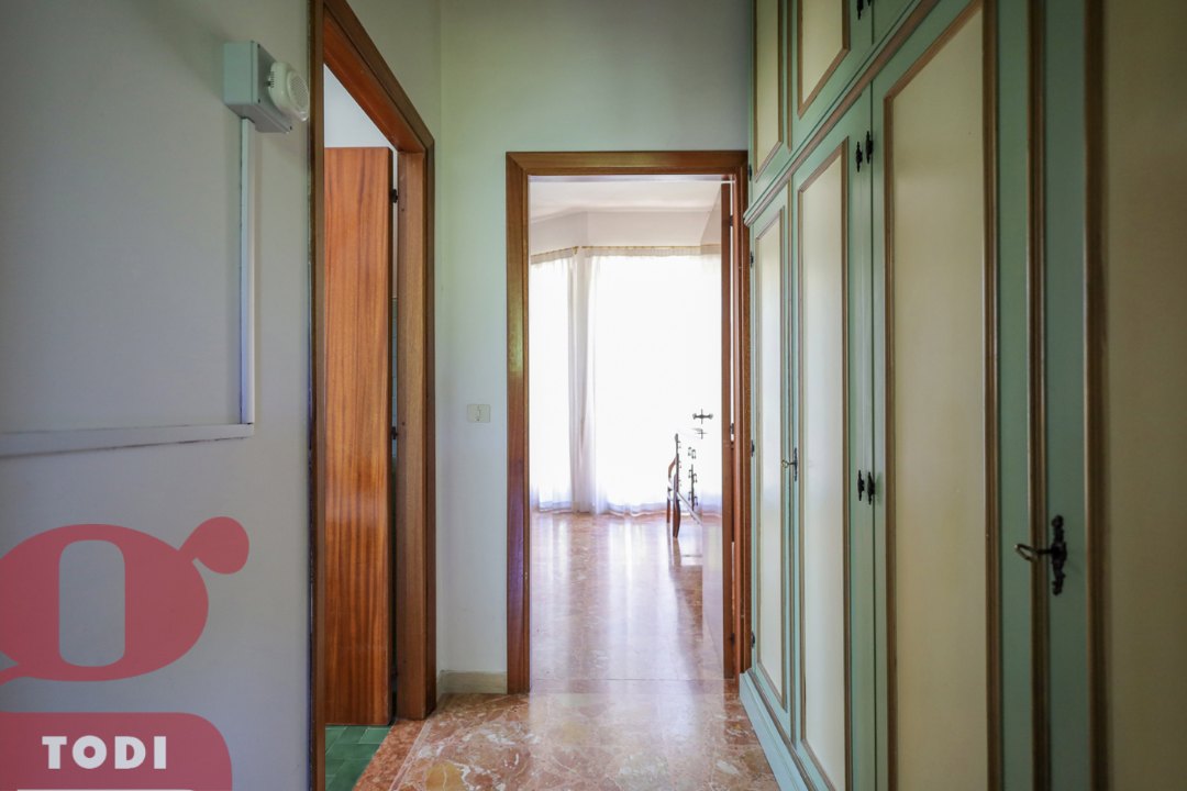 Casa Indipendente - Image 38