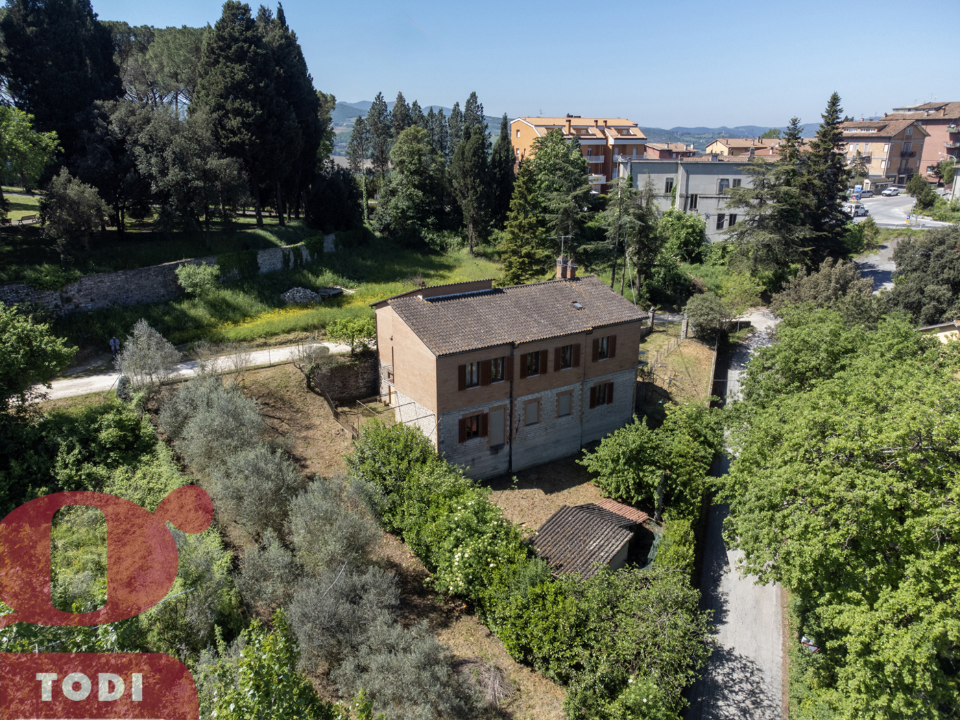 Casa Indipendente - Image 3