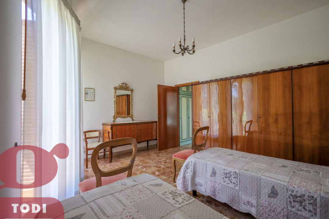 Casa Indipendente - Image 42