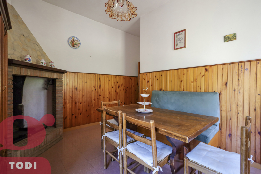 Casa Indipendente - Image 31