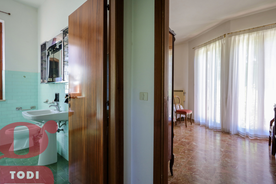 Casa Indipendente - Image 39