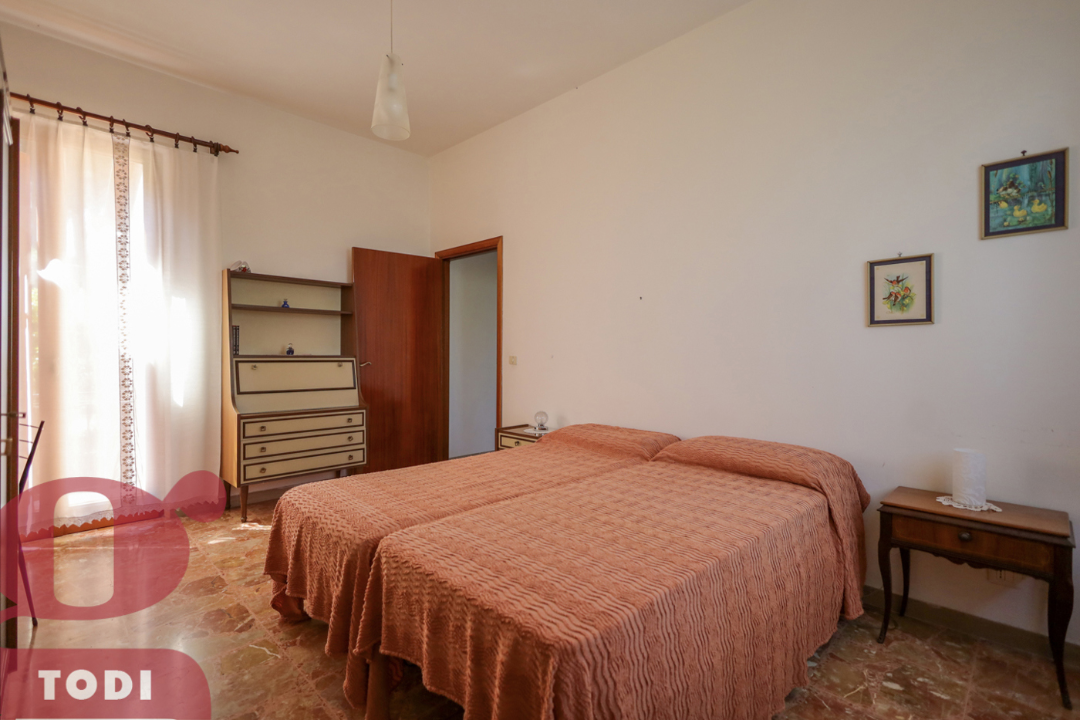 Casa Indipendente - Image 35