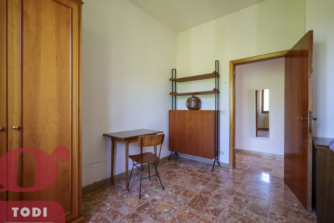 Casa Indipendente - Image 46