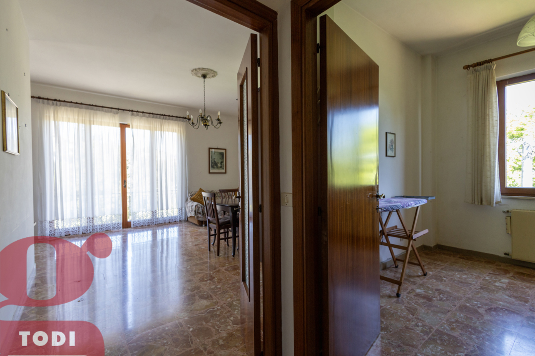 Casa Indipendente - Image 18