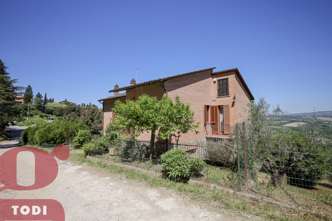 Casa Indipendente - Image 11