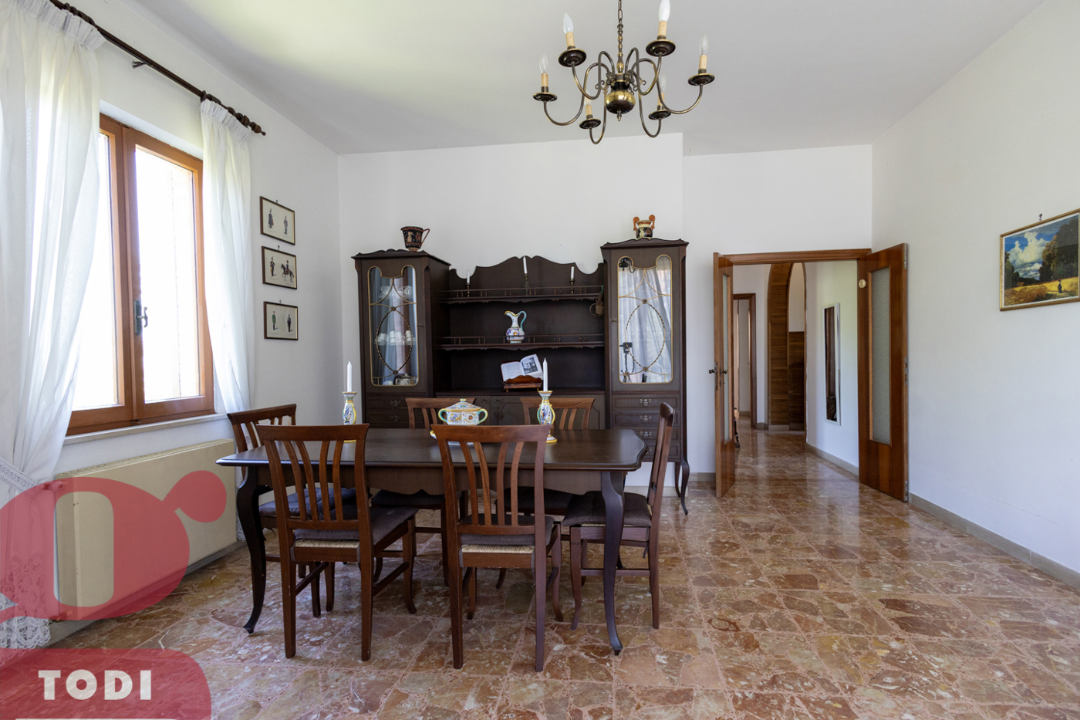 Casa Indipendente - Image 22