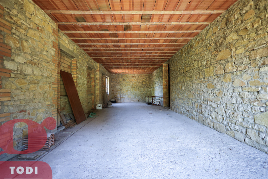 Casa Indipendente - Image 50