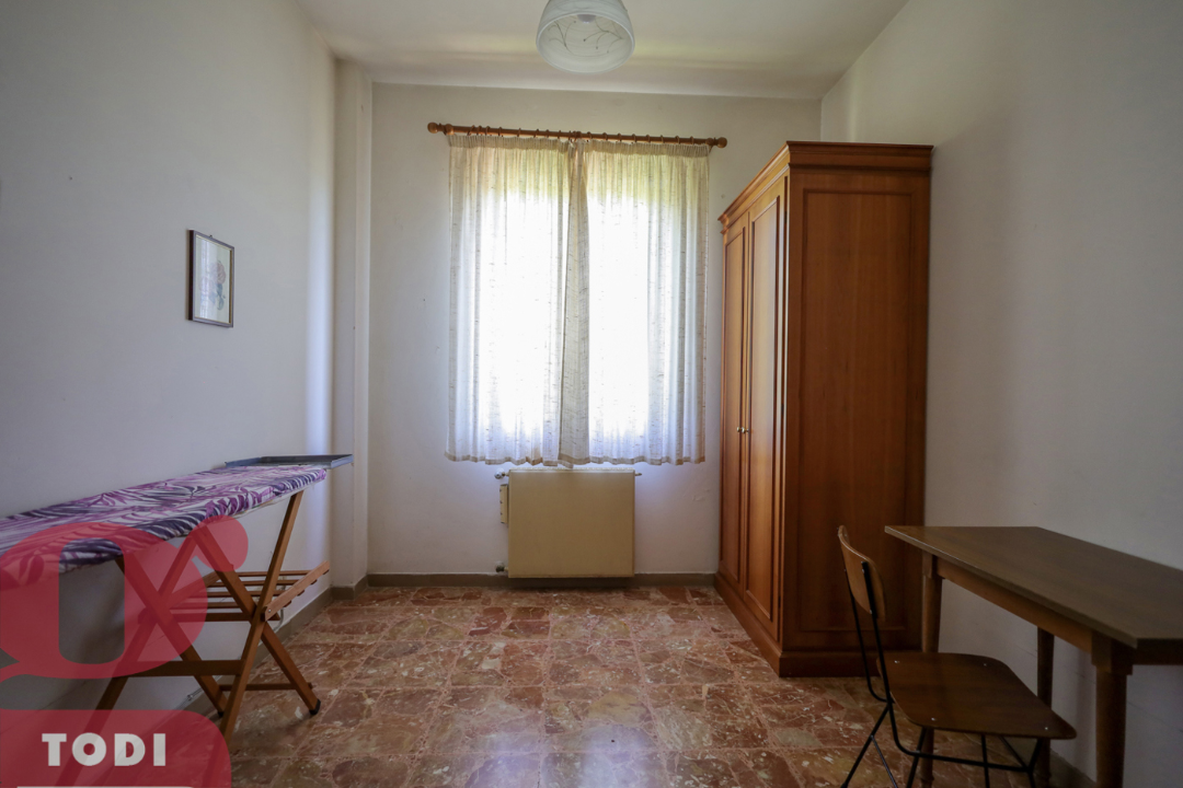 Casa Indipendente - Image 45