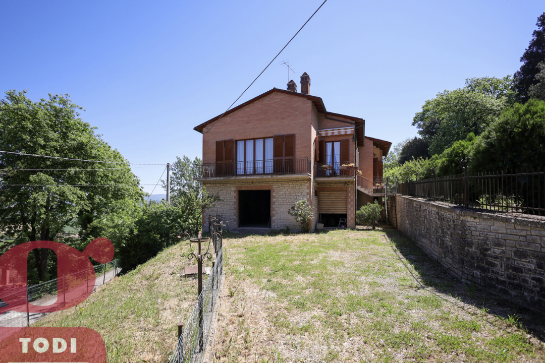 Casa Indipendente - Image 8