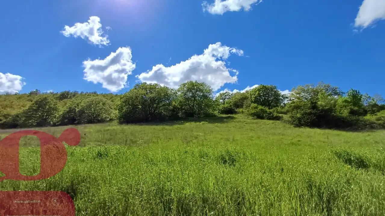 Casa Indipendente - Image 30