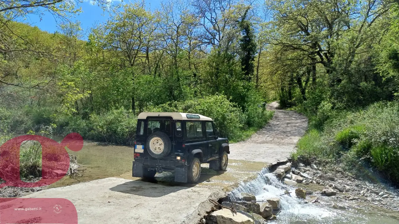 Casa Indipendente - Image 2