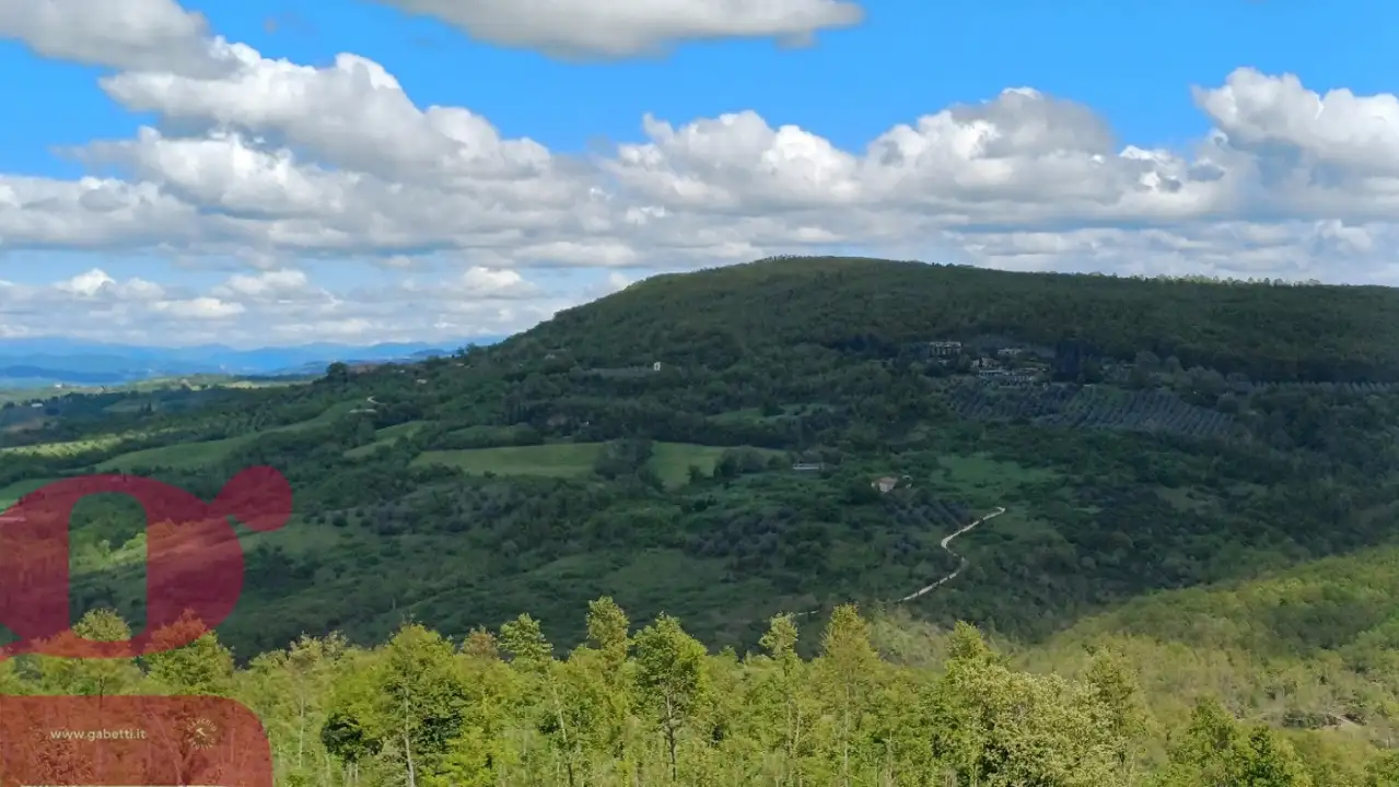 Casa Indipendente - Image 17