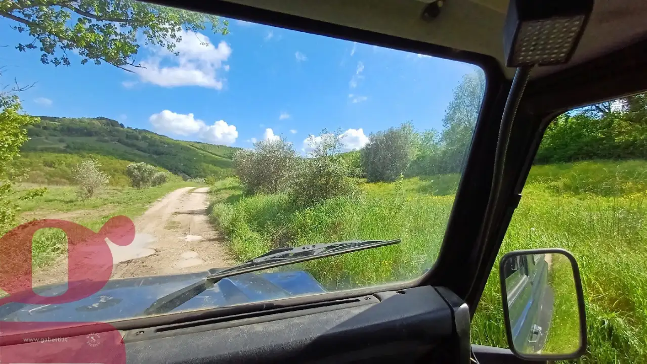 Casa Indipendente - Image 28