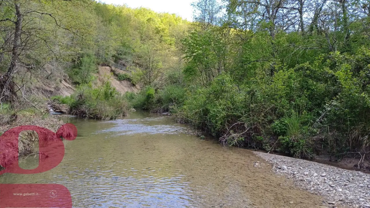 Casa Indipendente - Image 32