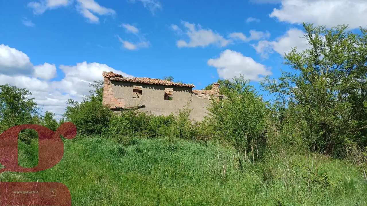 Casa Indipendente - Image 12