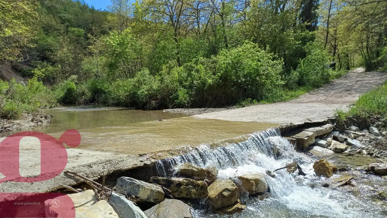 Casa Indipendente - Image 1