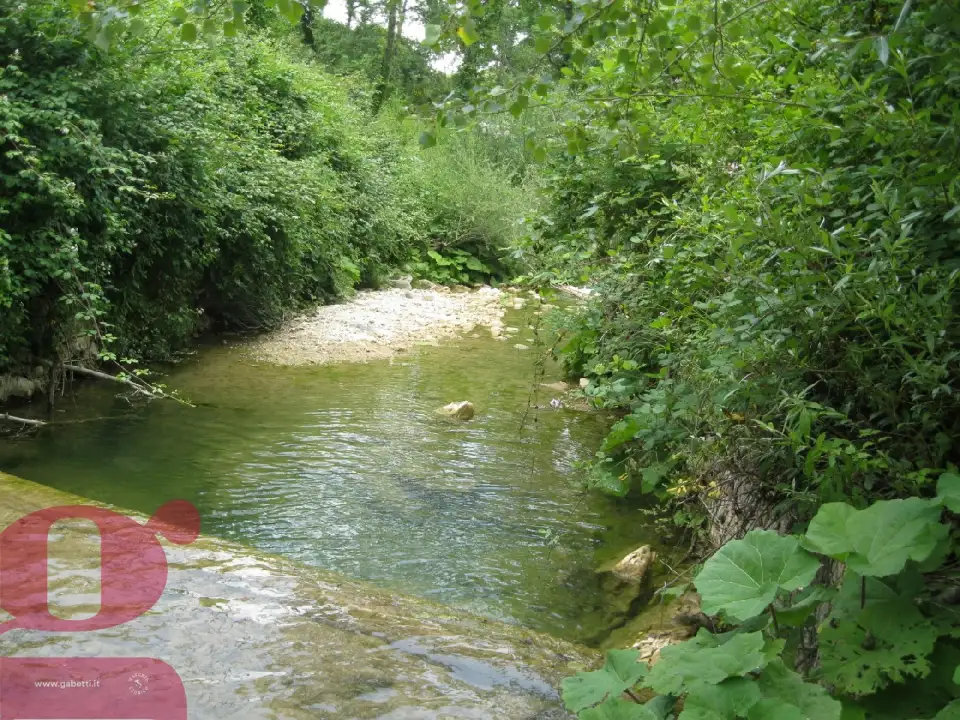 Casa Indipendente - Image 34