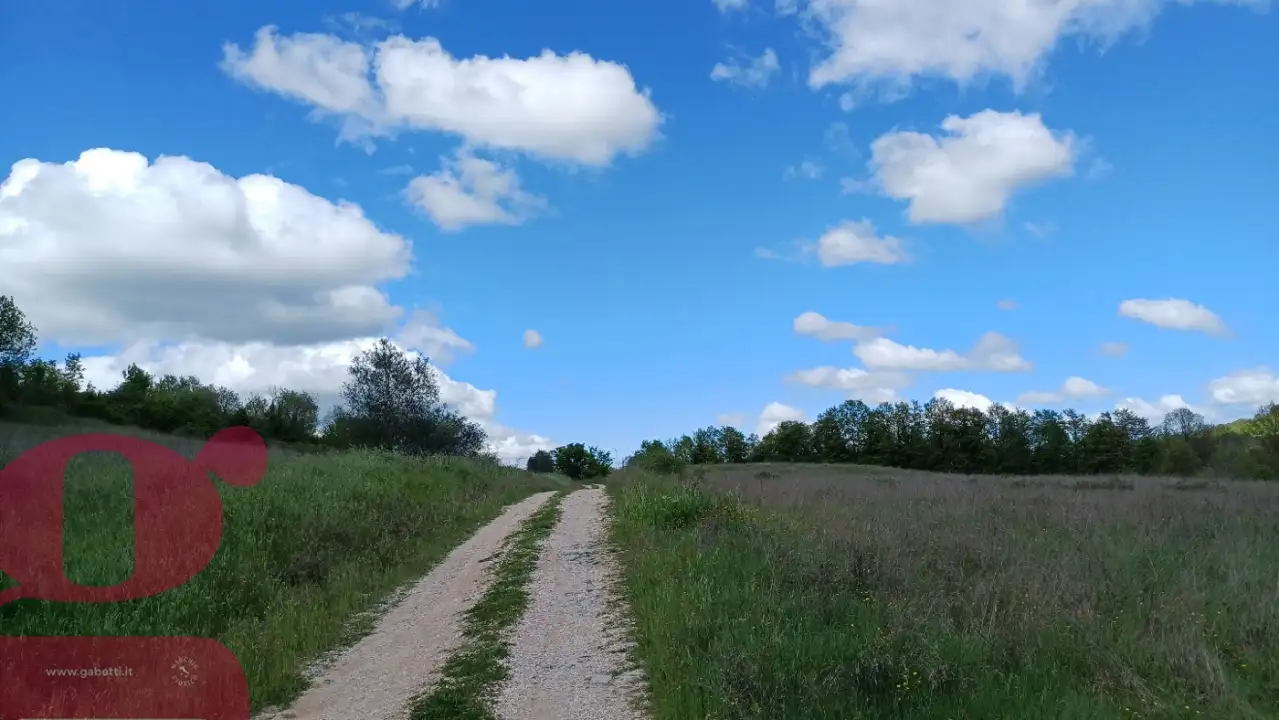 Casa Indipendente - Image 6