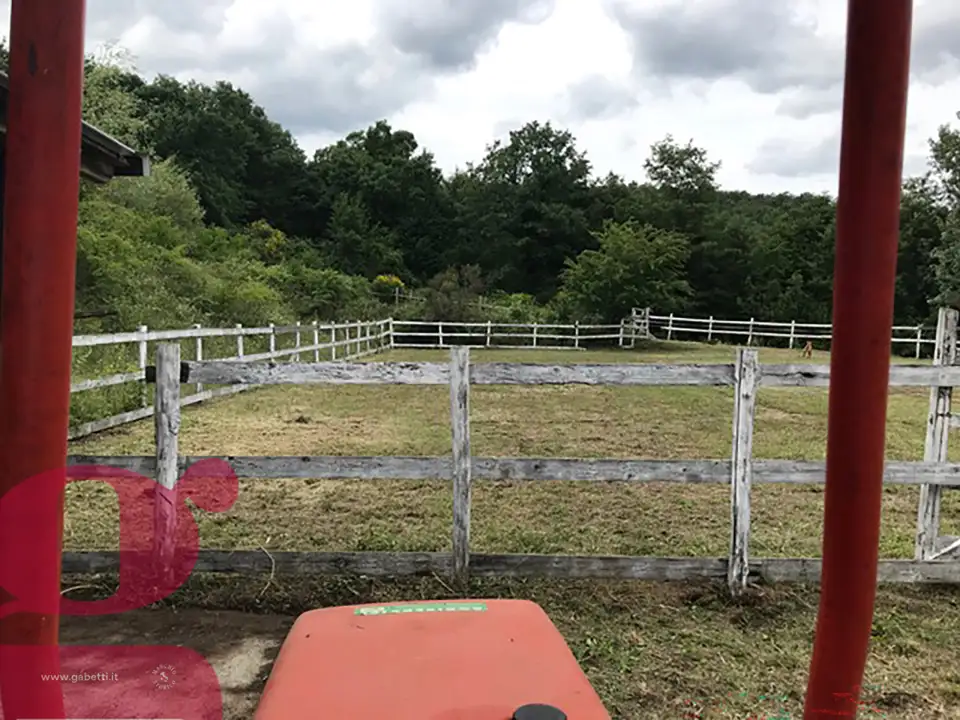 Casa Indipendente - Image 36