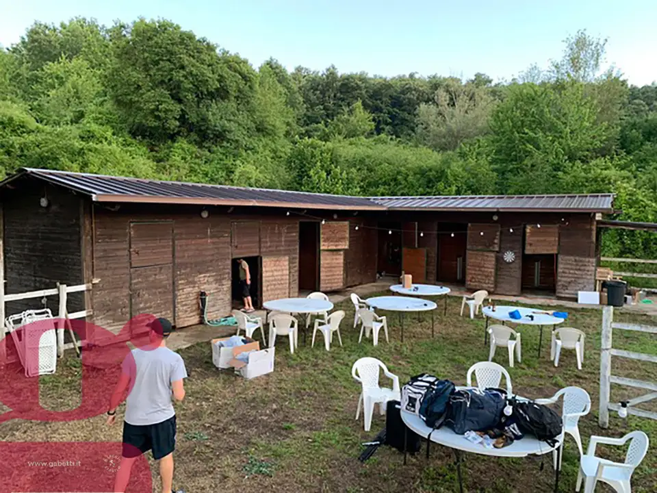 Casa Indipendente - Image 37