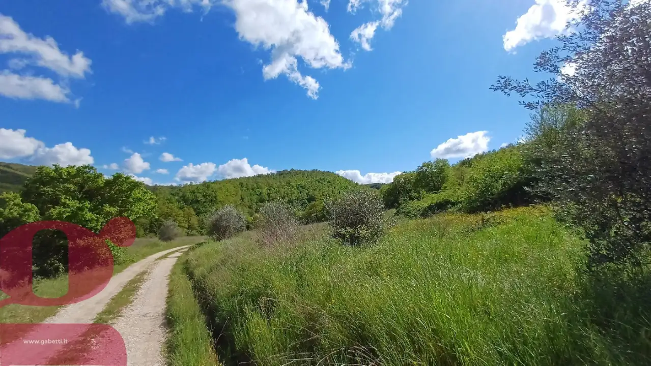 Casa Indipendente - Image 29