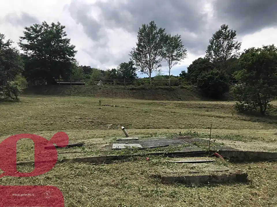 Casa Indipendente - Image 38