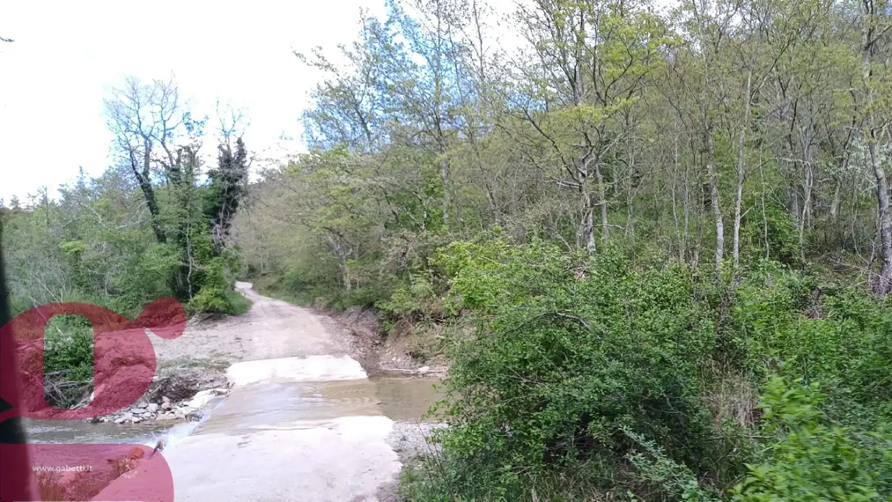 Casa Indipendente - Image 31