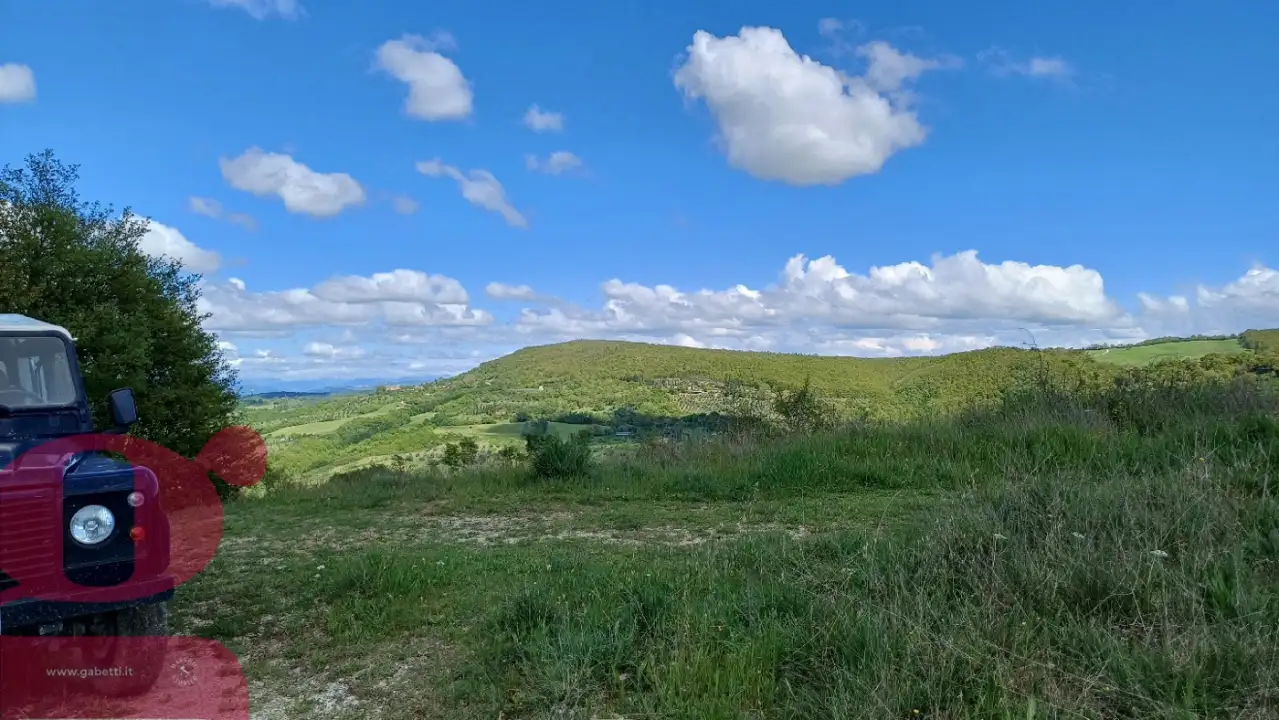 Casa Indipendente - Image 10