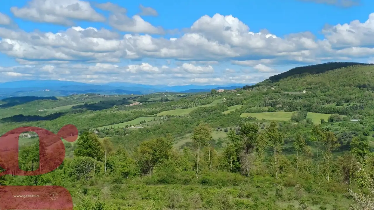 Casa Indipendente - Image 21