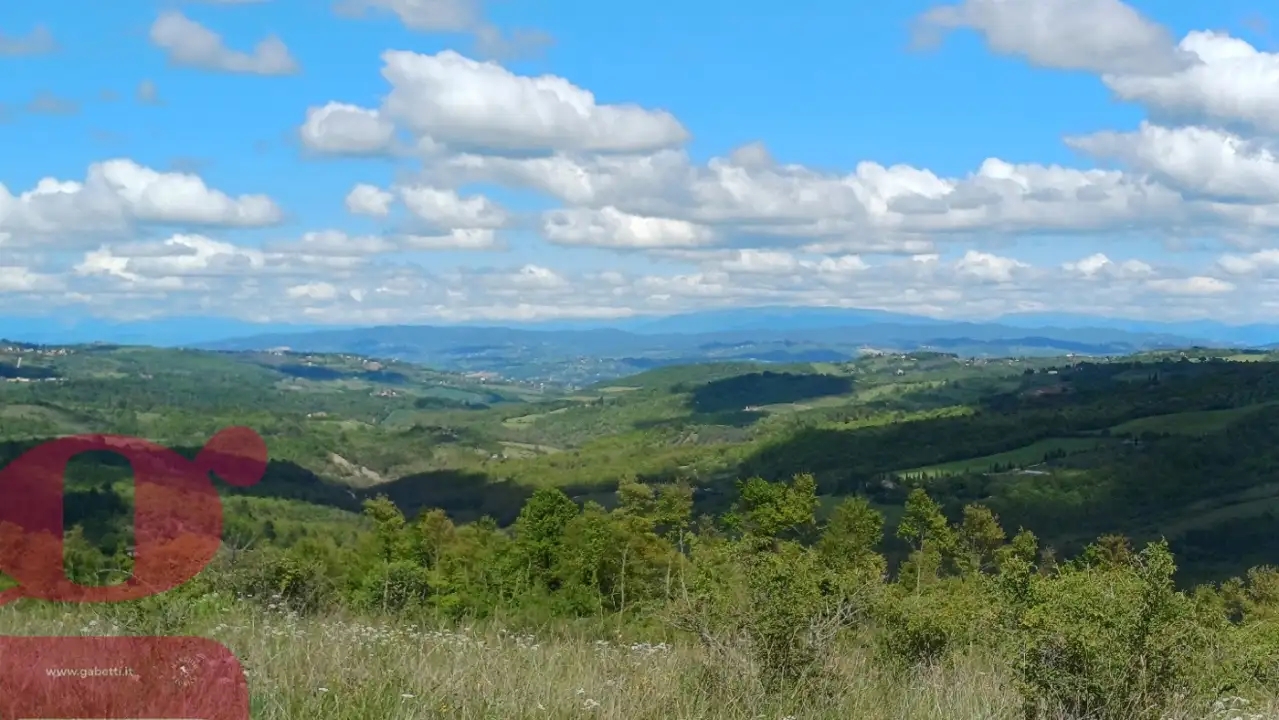 Casa Indipendente - Image 16