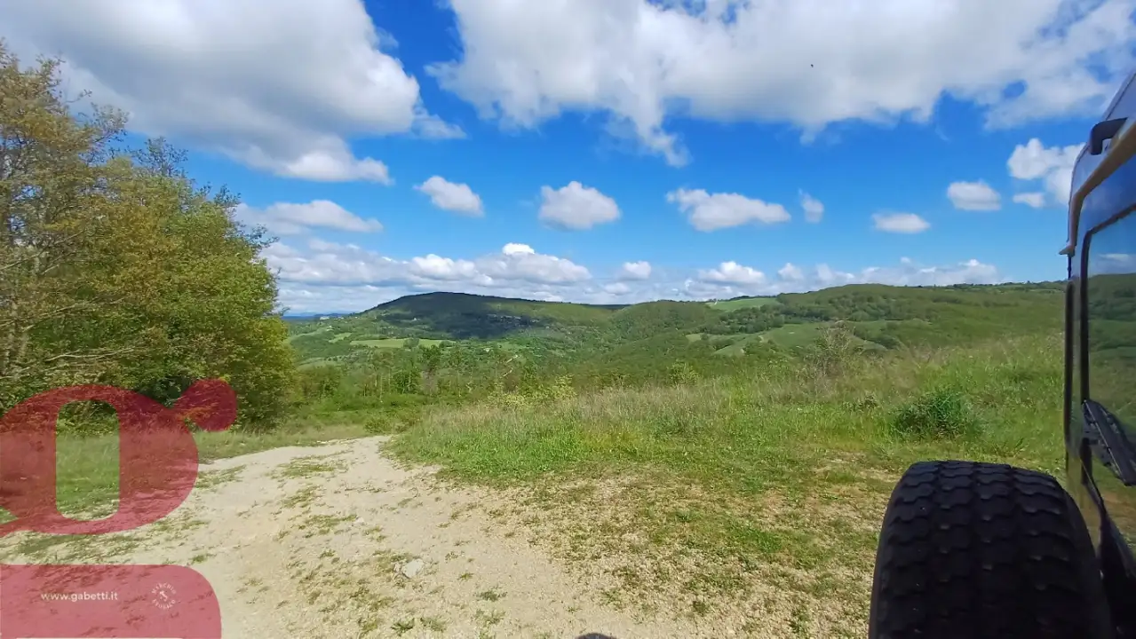 Casa Indipendente - Image 23